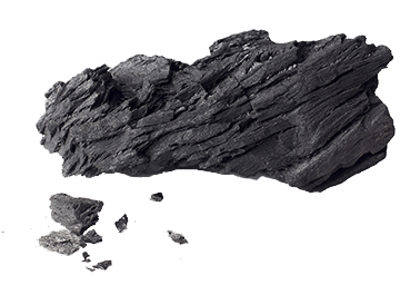 Уголь в итальянском пилинге Carbon V